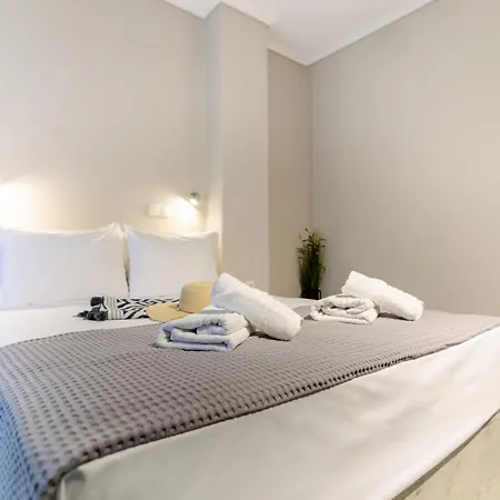 Hotel Samel 3*