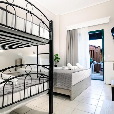 Hotel Samel