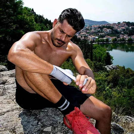 Samel Siviri