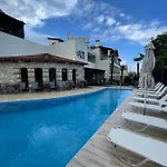 Samel 3* Siviri