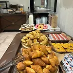 Hotel Samel 3*