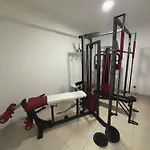 Samel Siviri