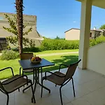 Samel Hotel 3*