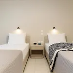 Hotel Samel Siviri