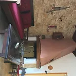 Samel Hotel Siviri