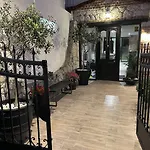 Hotel Samel