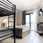 Hotel Samel 3*