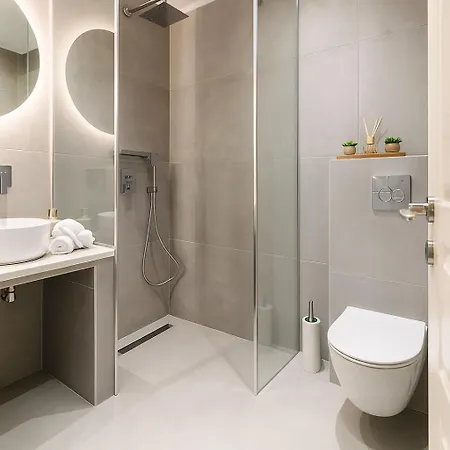 Samel Otel