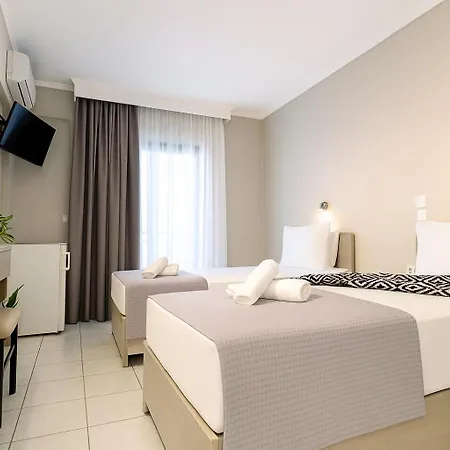 Samel 3* سيفيري