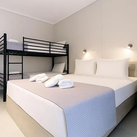 Otel Samel 3*