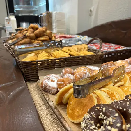 Samel 3* سيفيري