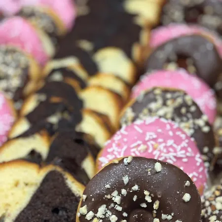 Samel 3* سيفيري