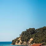 Samel Hotel