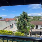 Samel Hotel Siviri
