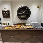Hotel Samel 3*