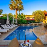 Hotel Samel Siviri