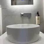 Hotel Samel Siviri