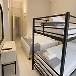 Hotel Samel