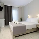 Samel Hotel