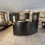 Hotel Samel