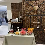 Samel