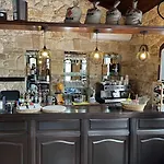 Samel Hotel Siviri