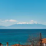 Hotel Samel 3*