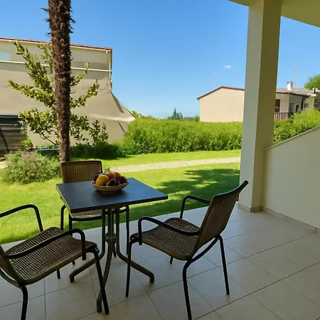 Samel Hotel 3*