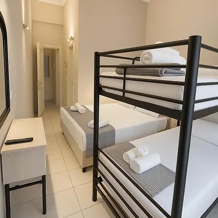 Hotel Samel