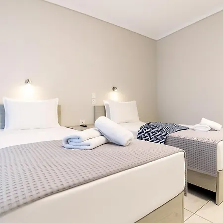 Samel Hotel
