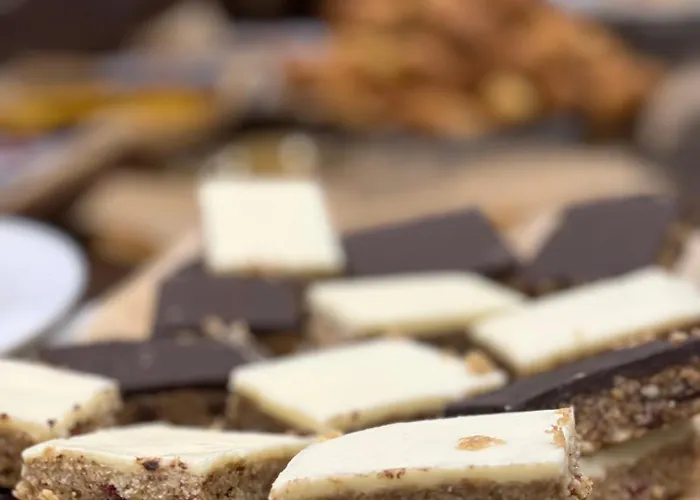 Samel Ξενοδοχείο