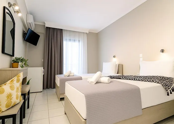 Samel 3* Σίβηρη