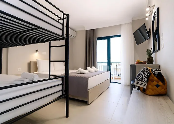 Samel 3* Σίβηρη