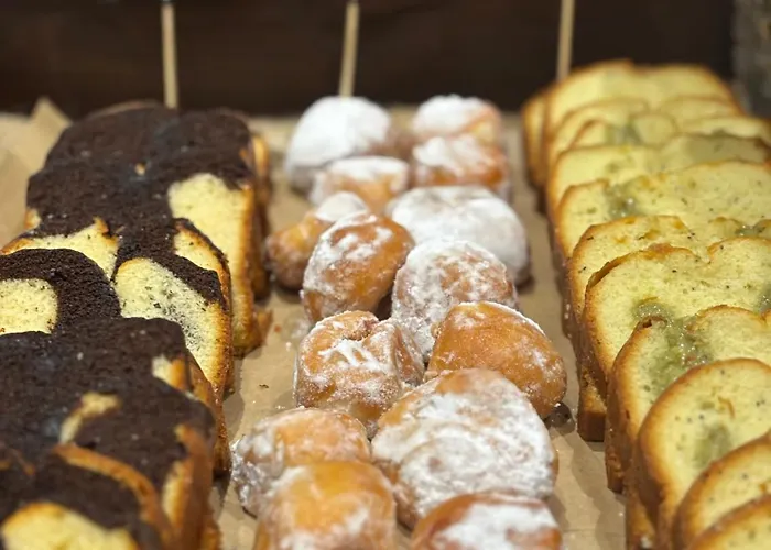 Ξενοδοχείο Samel 3*