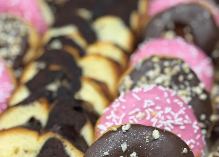 Samel 3* Σίβηρη